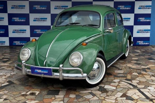 647_2025-02-09T032159.557-0300