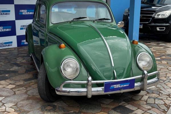 647_2025-02-09T032159.558-0300