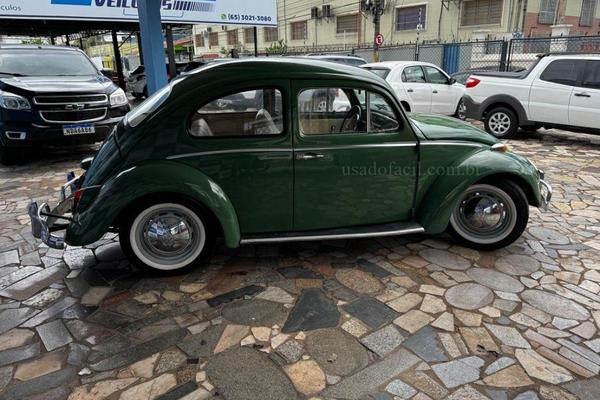 647_2025-02-09T032159.560-0300