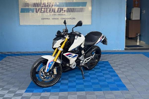 647_2025-02-09T032203.879-0300-1