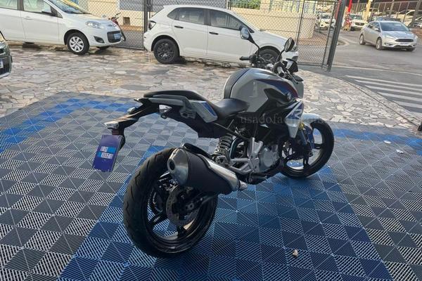 647_2025-02-09T032203.879-0300