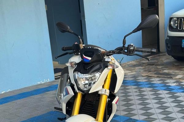 647_2025-02-09T032203.882-0300