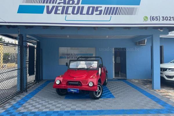 647_2025-02-09T032208.030-0300