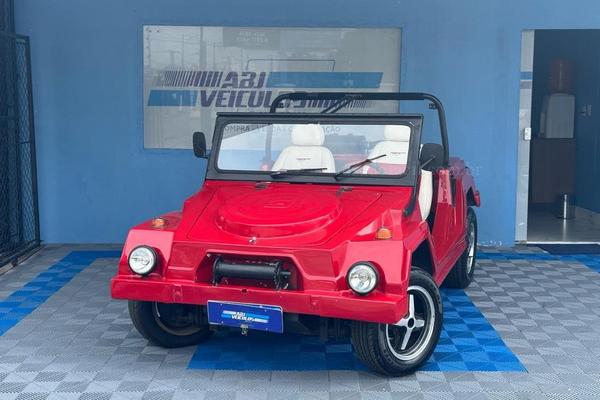 647_2025-02-09T032208.031-0300