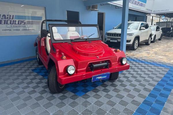 647_2025-02-09T032208.034-0300