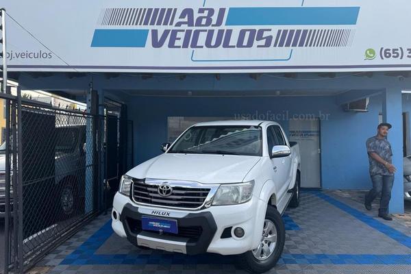 647_2025-02-09T032212.022-0300