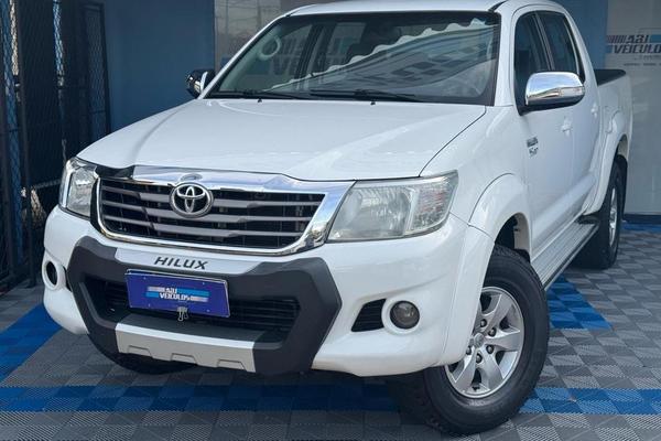 647_2025-02-09T032212.023-0300