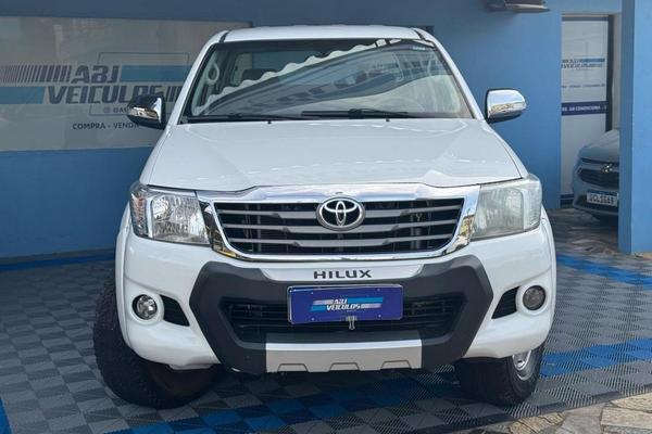 647_2025-02-09T032212.025-0300