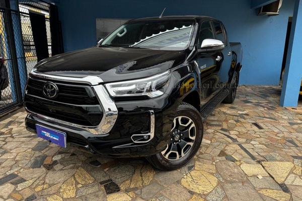 647_2025-02-09T032216.179-0300