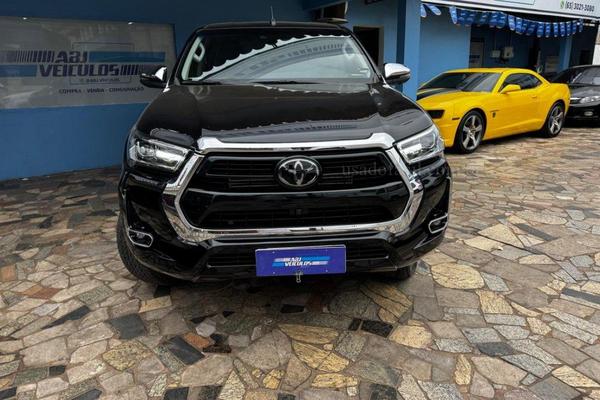 647_2025-02-09T032216.181-0300