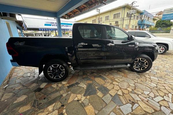 647_2025-02-09T032216.183-0300