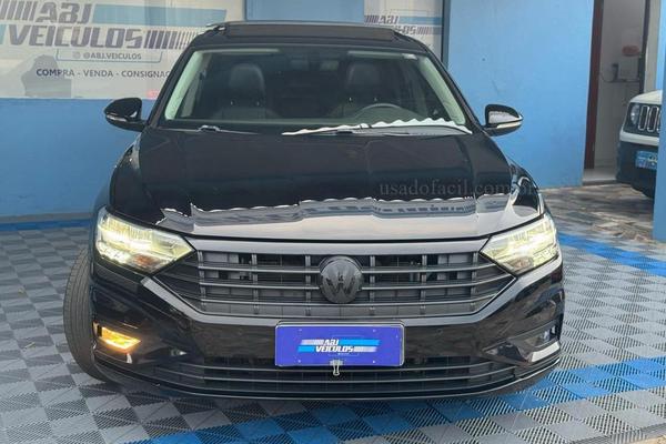 647_2025-02-09T032220.289-0300