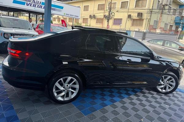 647_2025-02-09T032220.291-0300