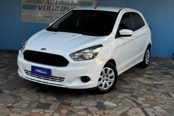 647_2025-02-09T032224.455-0300