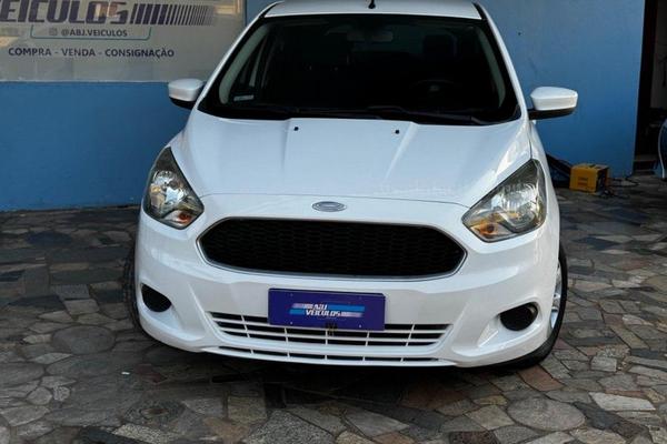 647_2025-02-09T032224.456-0300