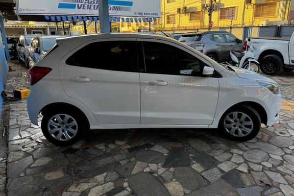 647_2025-02-09T032224.459-0300