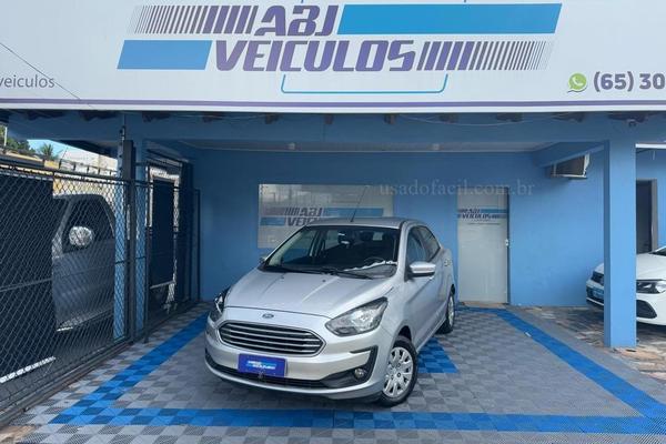 647_2025-02-09T032228.436-0300