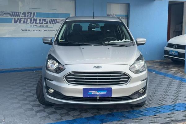 647_2025-02-09T032228.437-0300