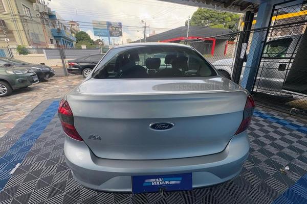 647_2025-02-09T032228.439-0300