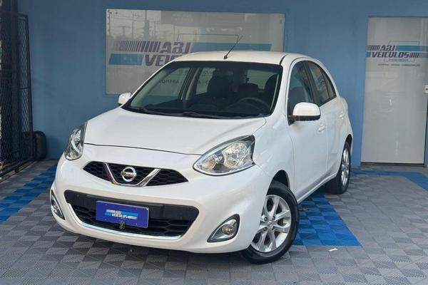 647_2025-02-09T032232.711-0300