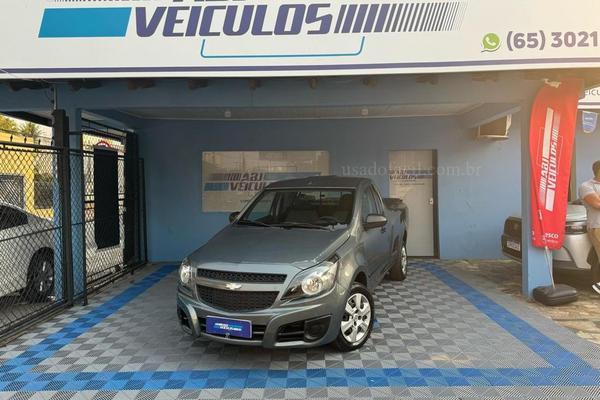 647_2025-02-09T032236.697-0300