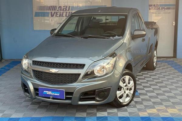 647_2025-02-09T032236.698-0300