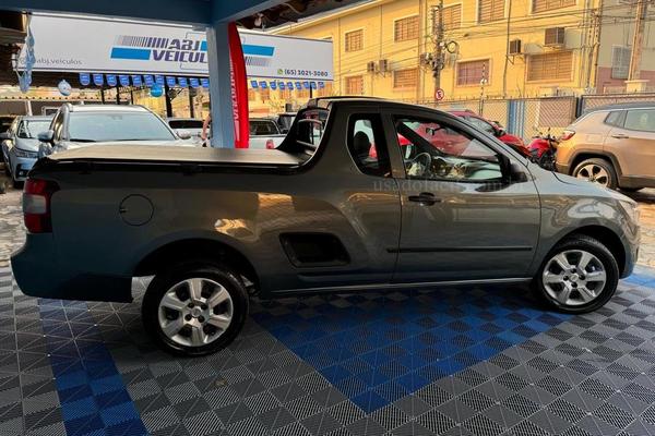 647_2025-02-09T032236.700-0300