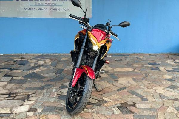 647_2025-02-09T032240.830-0300