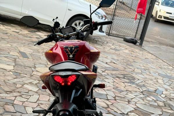 647_2025-02-09T032240.832-0300