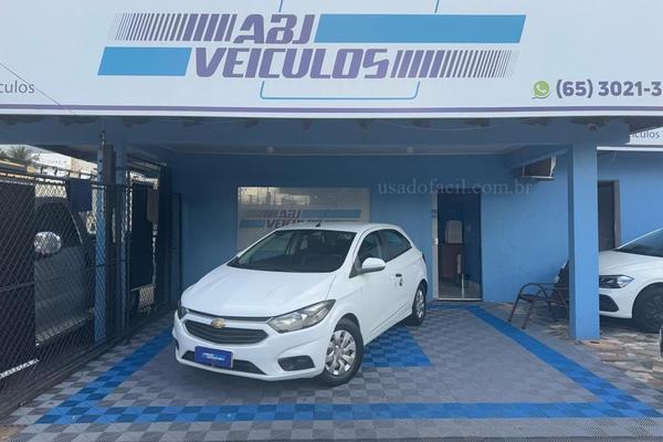 647_2025-02-09T032244.836-0300