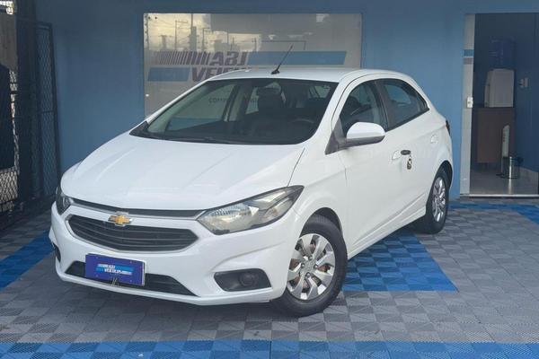 647_2025-02-09T032244.837-0300