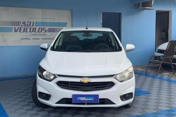 647_2025-02-09T032244.840-0300