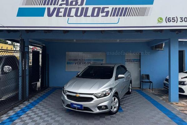 647_2025-02-09T032249.043-0300