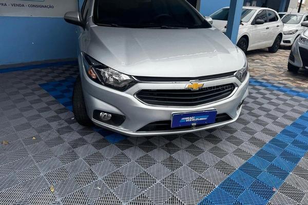 647_2025-02-09T032249.046-0300