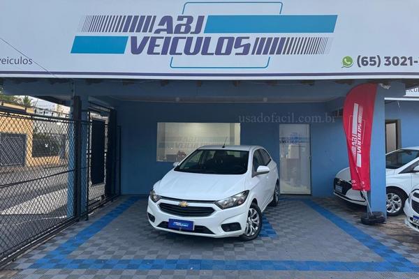 647_2025-02-09T032253.072-0300