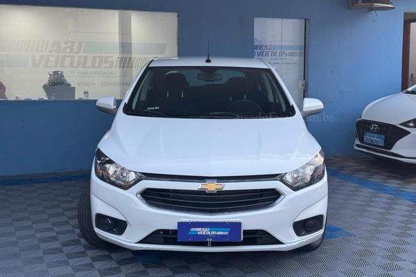 647_2025-02-09T032253.073-0300