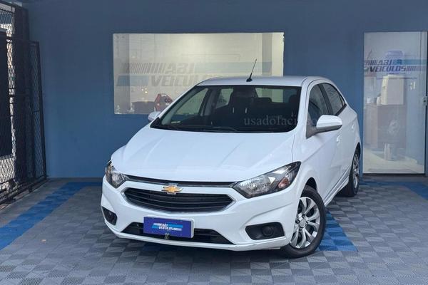 647_2025-02-09T032253.075-0300