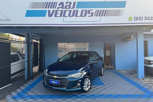 647_2025-02-09T032257.185-0300