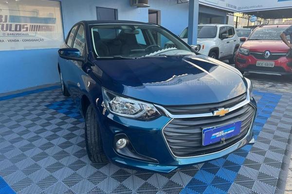 647_2025-02-09T032257.186-0300