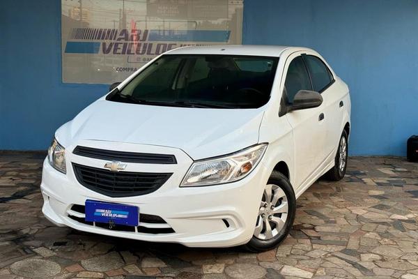 647_2025-02-09T032309.073-0300