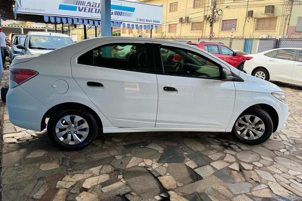 647_2025-02-09T032309.074-0300