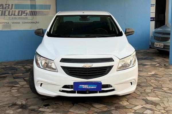 647_2025-02-09T032309.076-0300