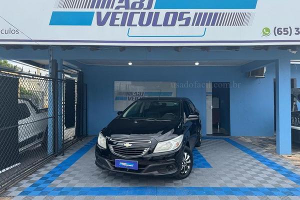 647_2025-02-09T032313.153-0300