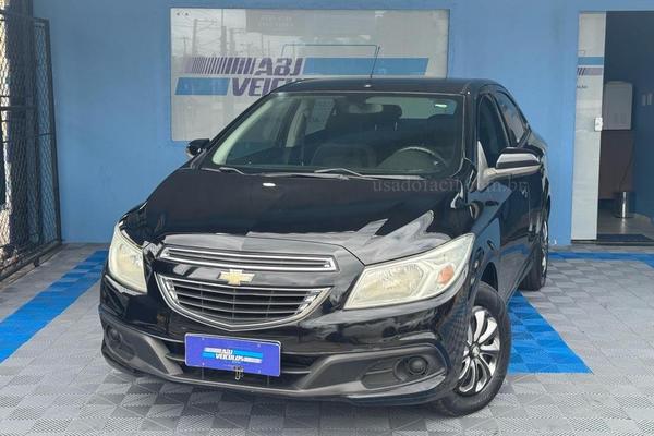 647_2025-02-09T032313.154-0300