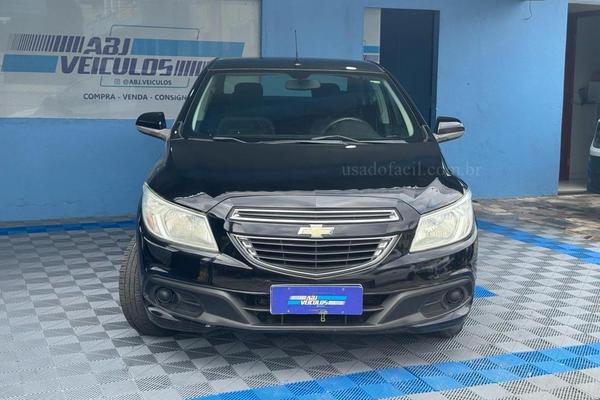 647_2025-02-09T032313.156-0300