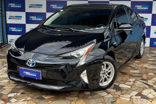 647_2025-02-09T032317.337-0300