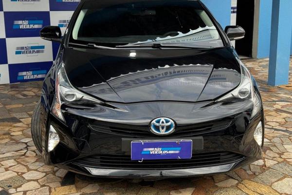 647_2025-02-09T032317.338-0300