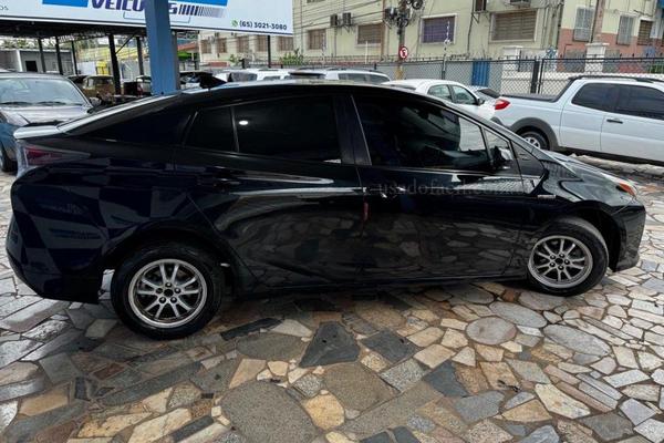 647_2025-02-09T032317.340-0300