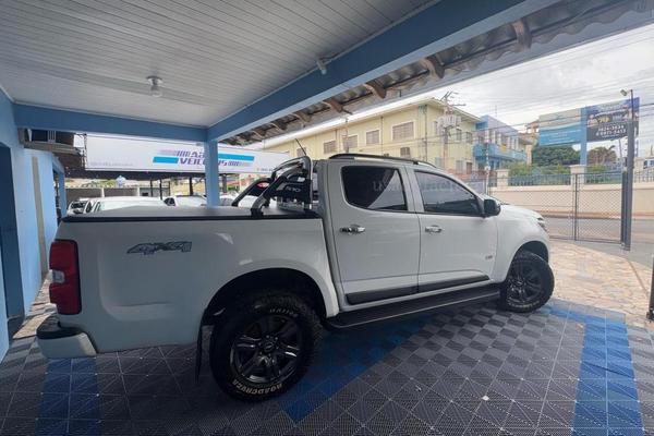 647_2025-02-09T032321.447-0300-1