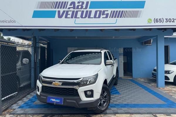 647_2025-02-09T032321.447-0300